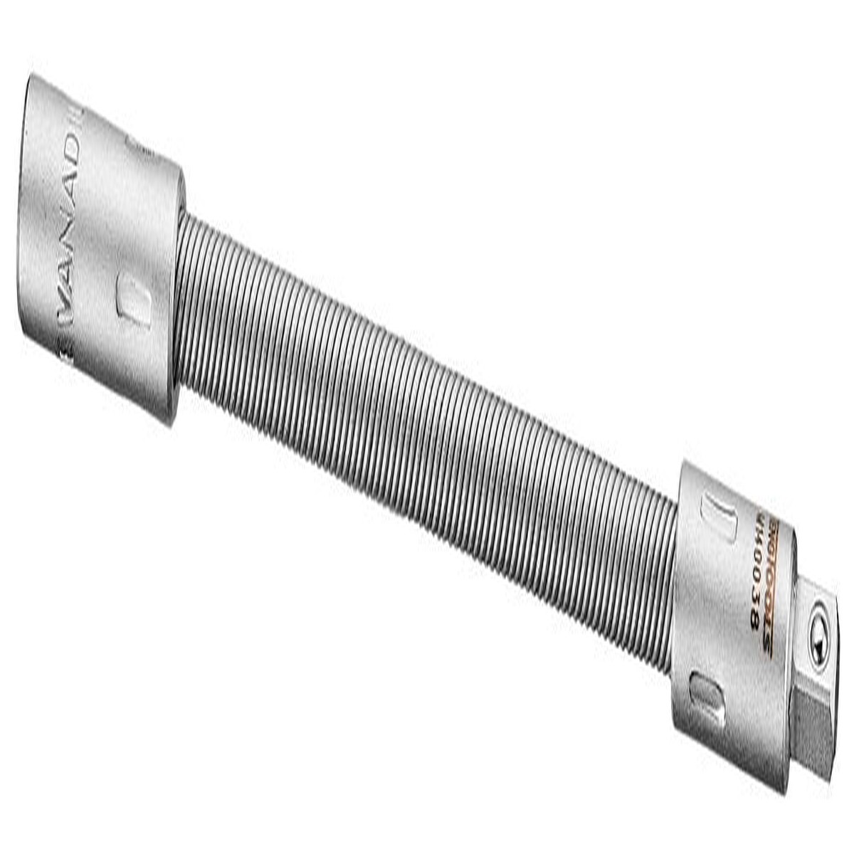 1/4" Extension Bar Flexible 150mm