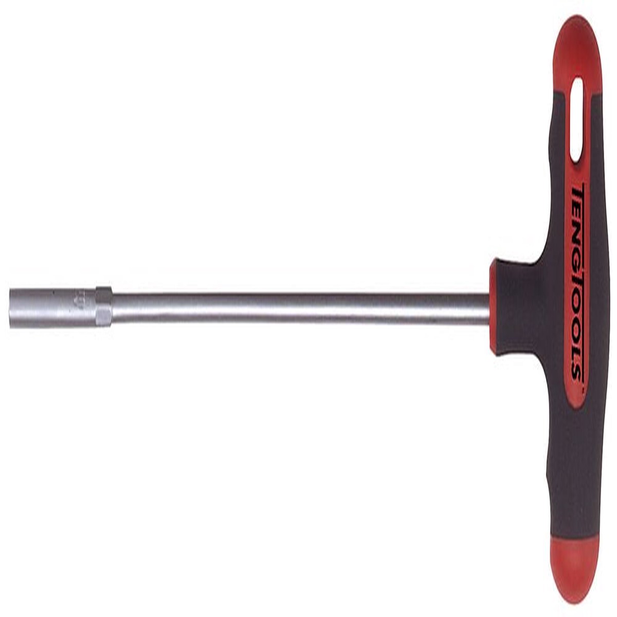 T Handle Nut Driver 12mm