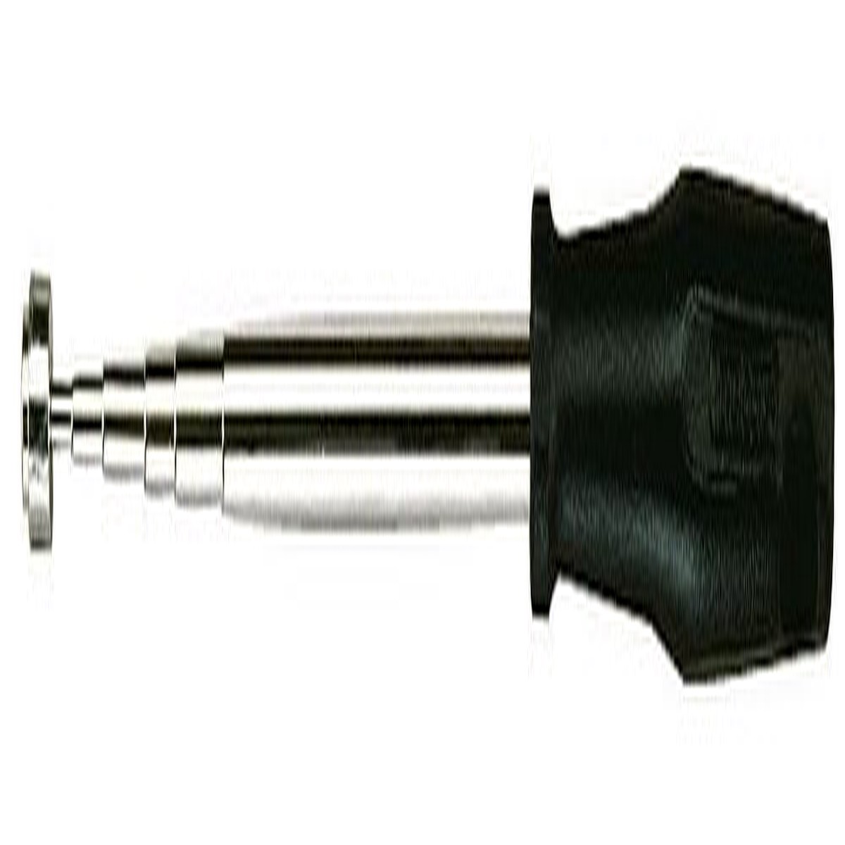Telescopic Pick Up Tool 550mm