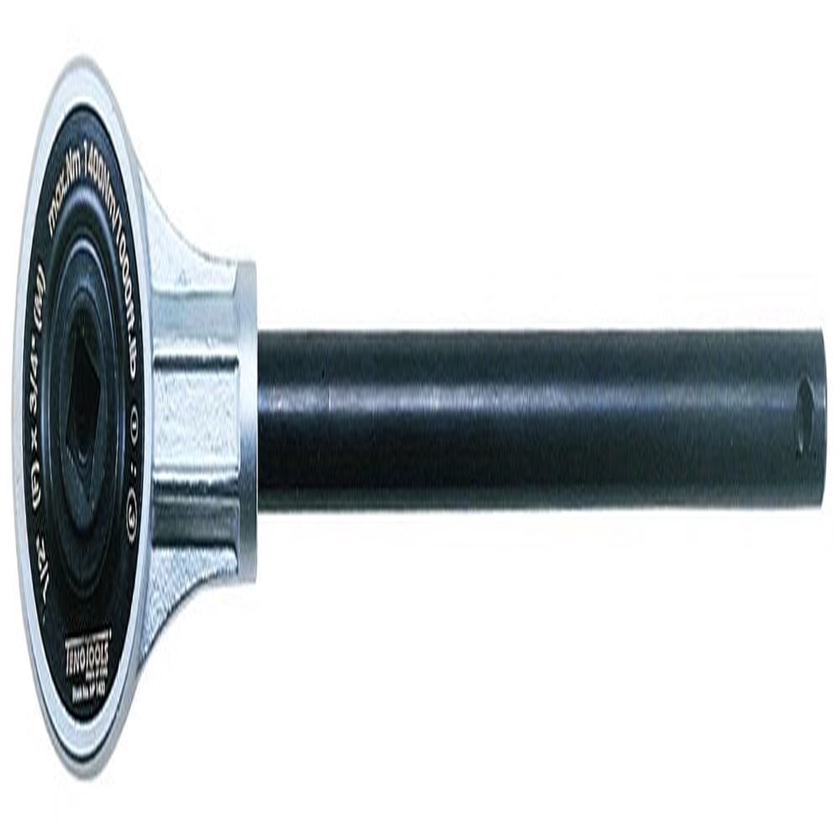 Torque Multiplier 1:3 1/2"F - 3/4"M