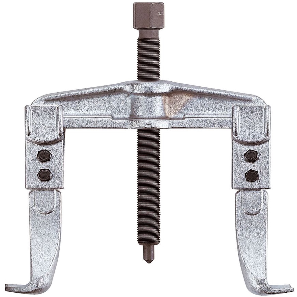 Two Arm Universal Puller 300 x 205mm