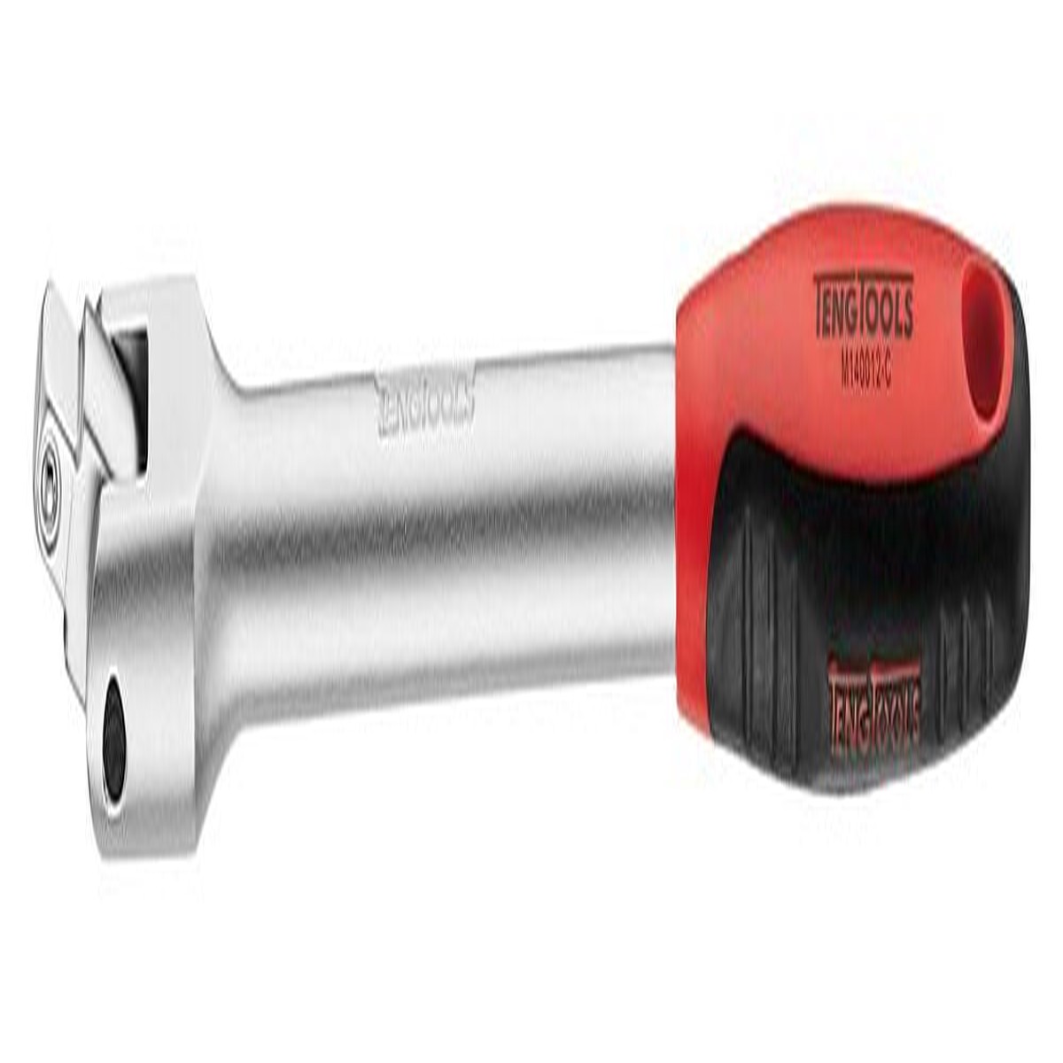 1/4" Flex Handle 200 mm