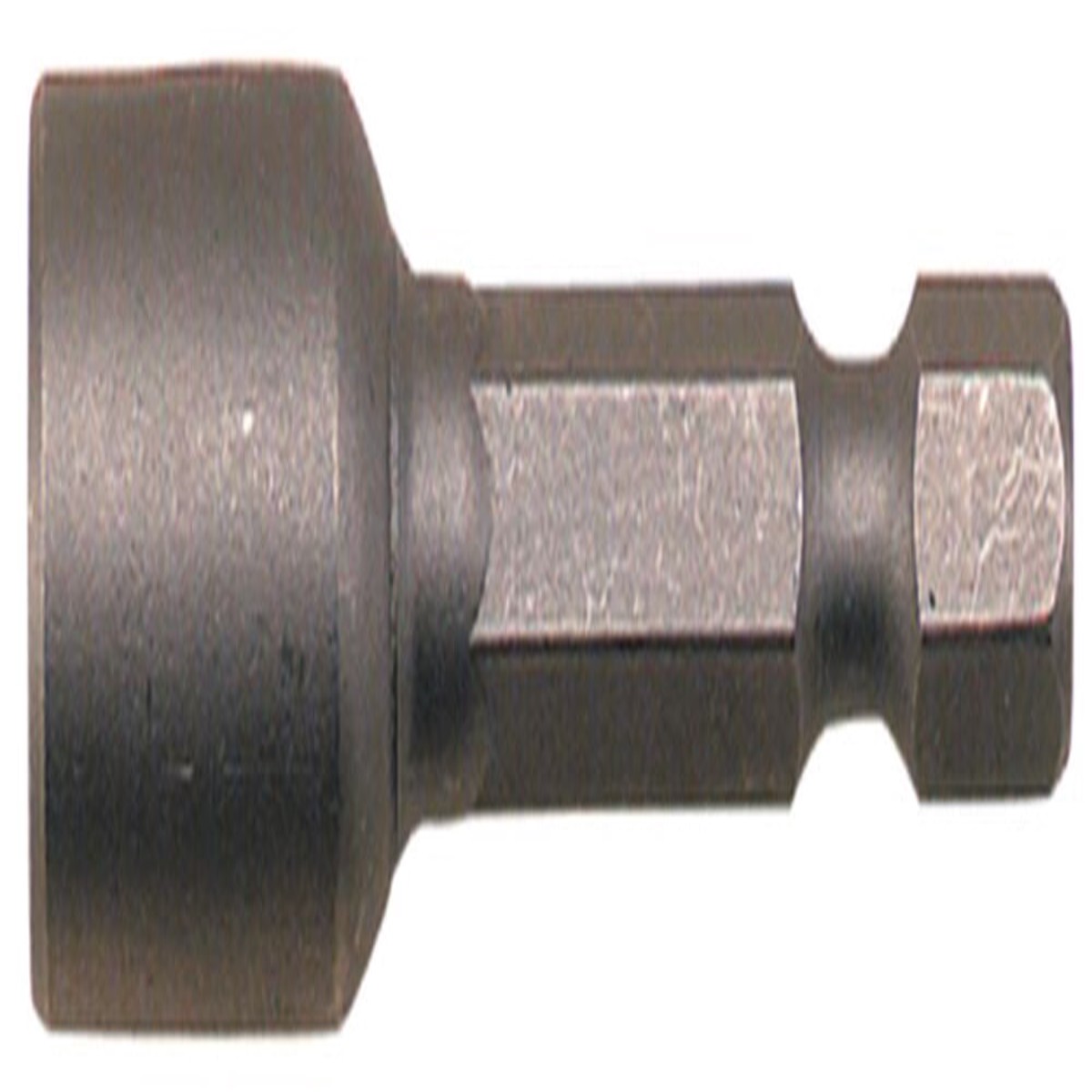 1/4" Nut Setter 8mm Ring