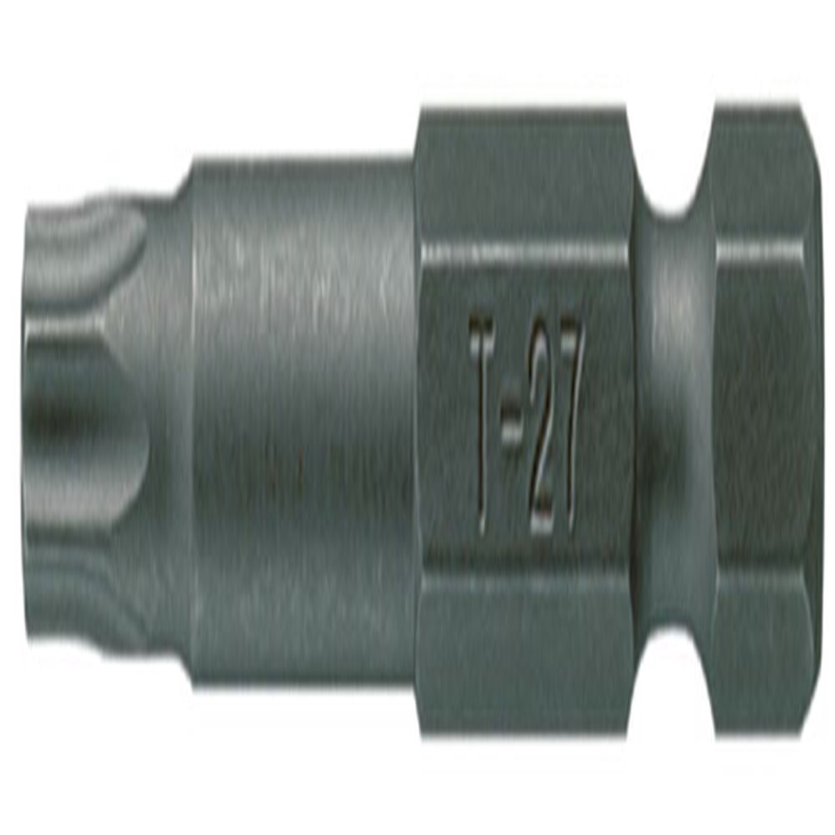1/4" TX Bits 50mm TX30 3