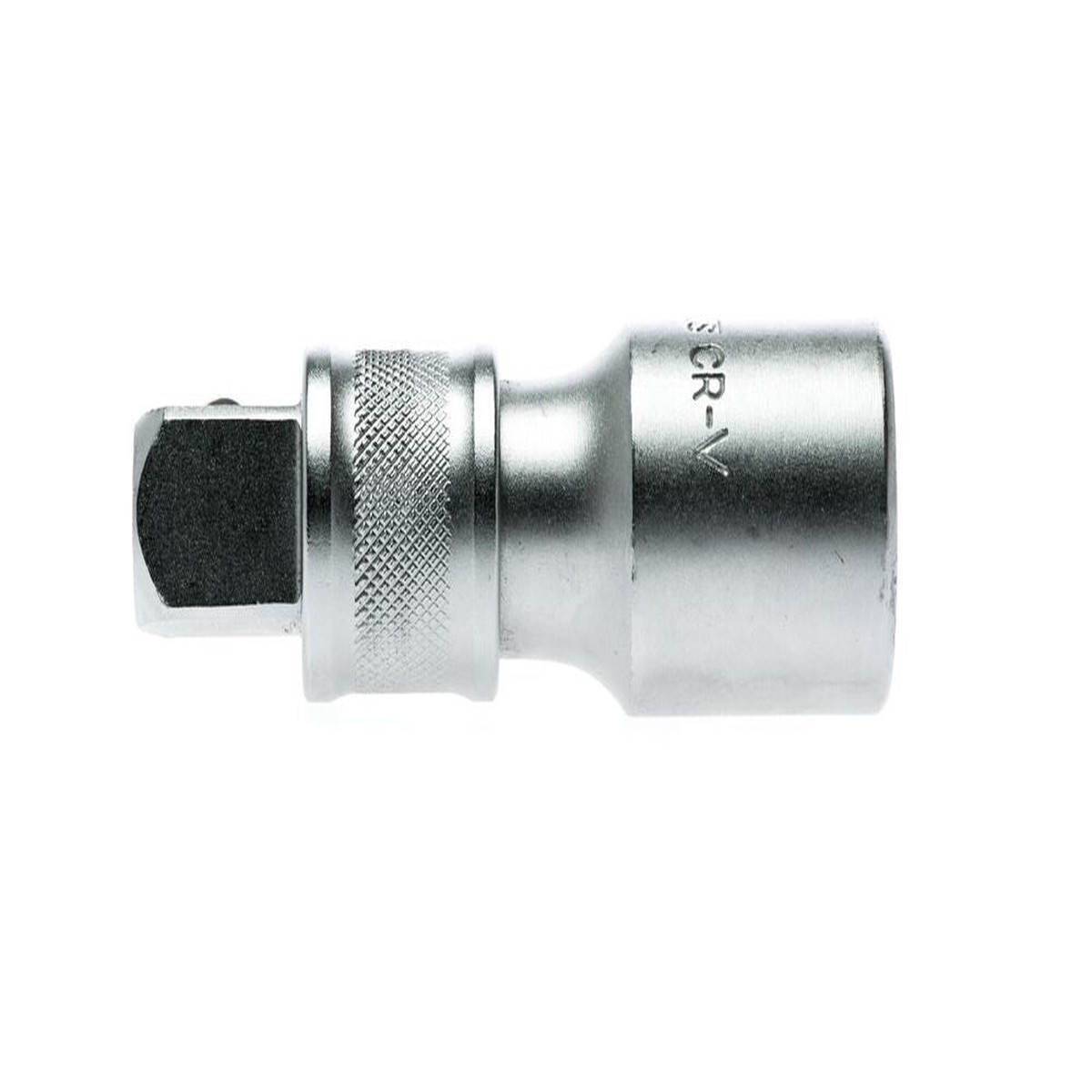 3/4" Extension Bar Safety Lock 100mm