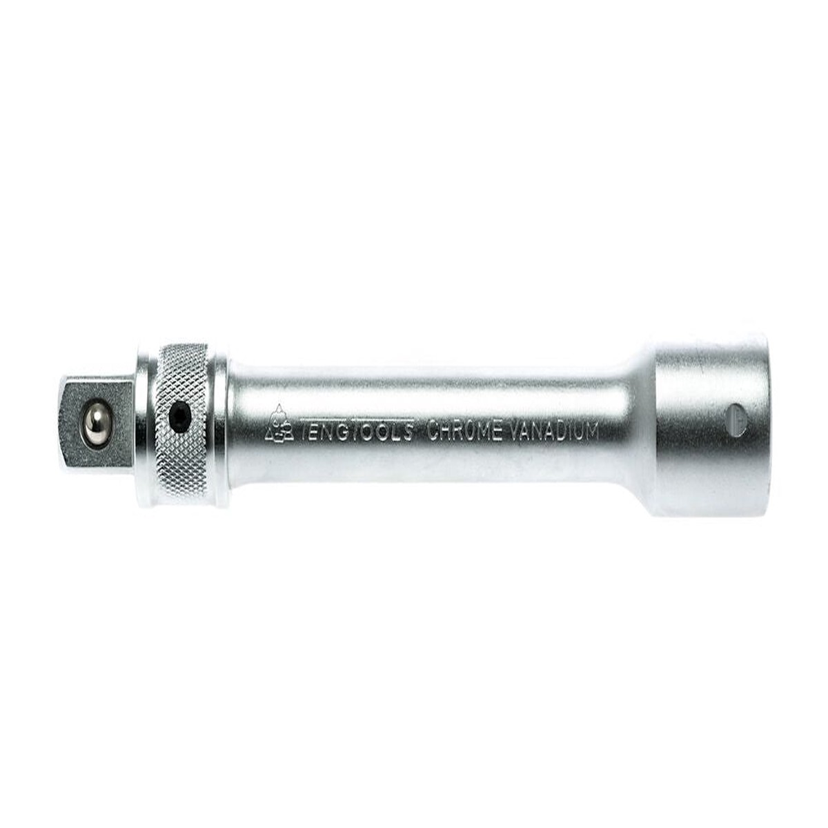 3/4" Extension Bar Safety Lock 200mm