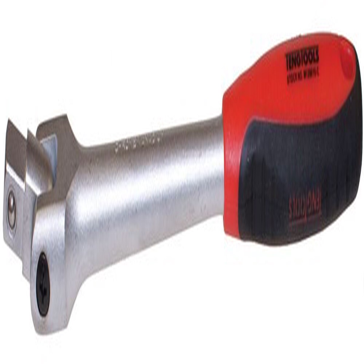 3/4" Flex Handle 480mm