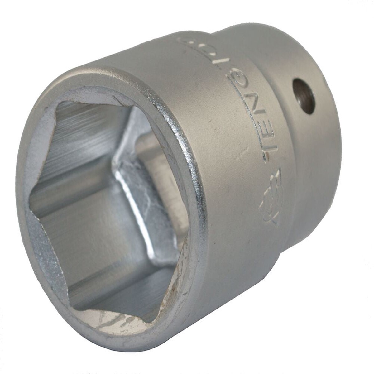 3/4" Socket 6 pt Metric 26mm