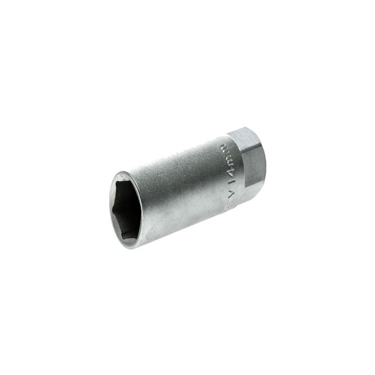 3/8" Spark Plug Socket 18mm