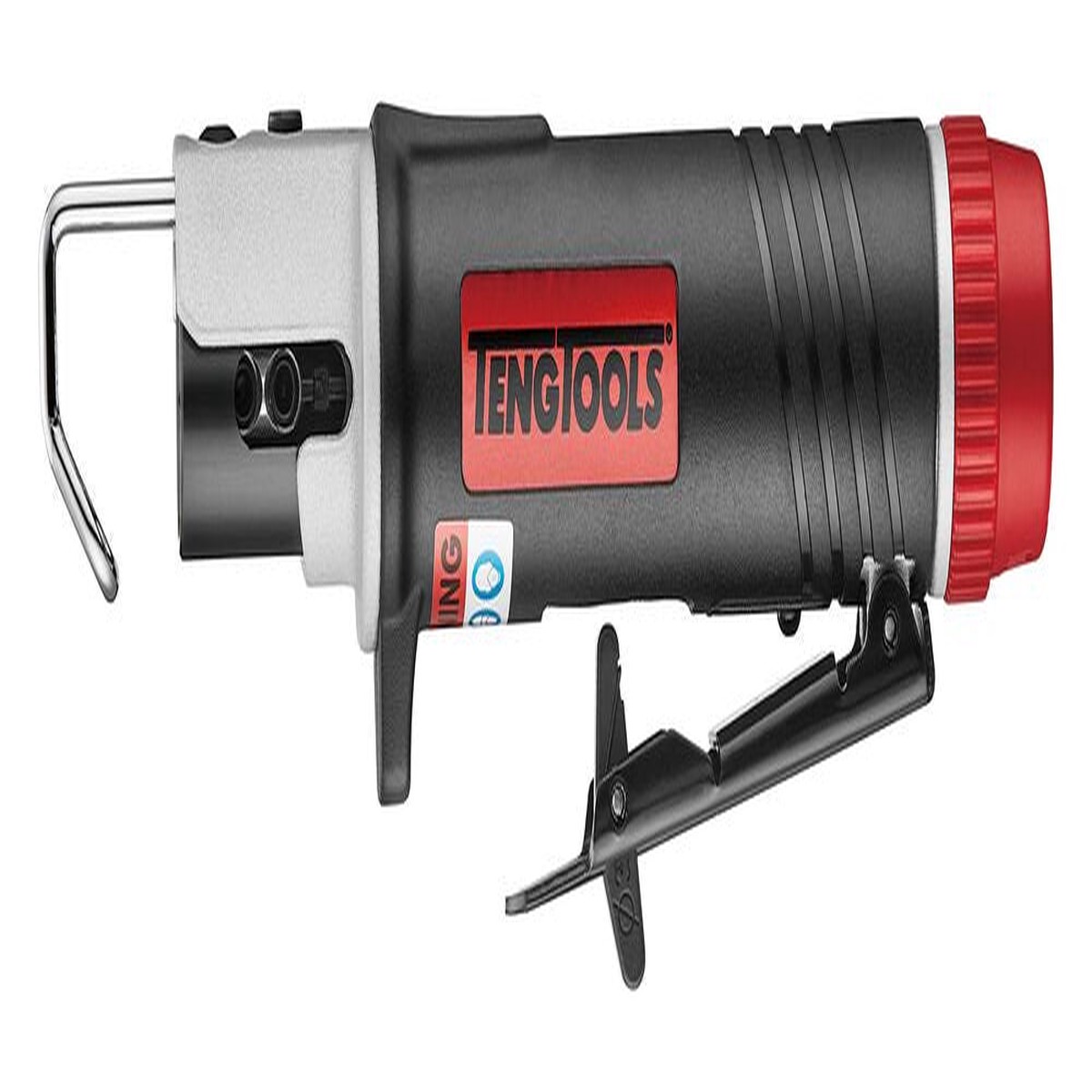 Air Saw 170mm