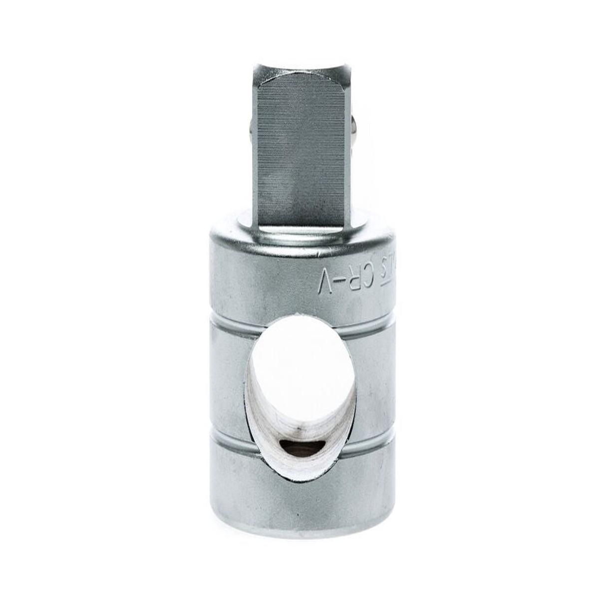 T Bar Adaptor 1"