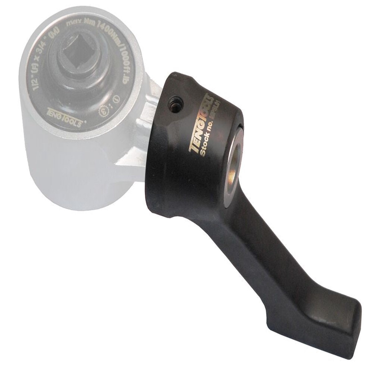 Torque Multiplier Support Leg MP2700
