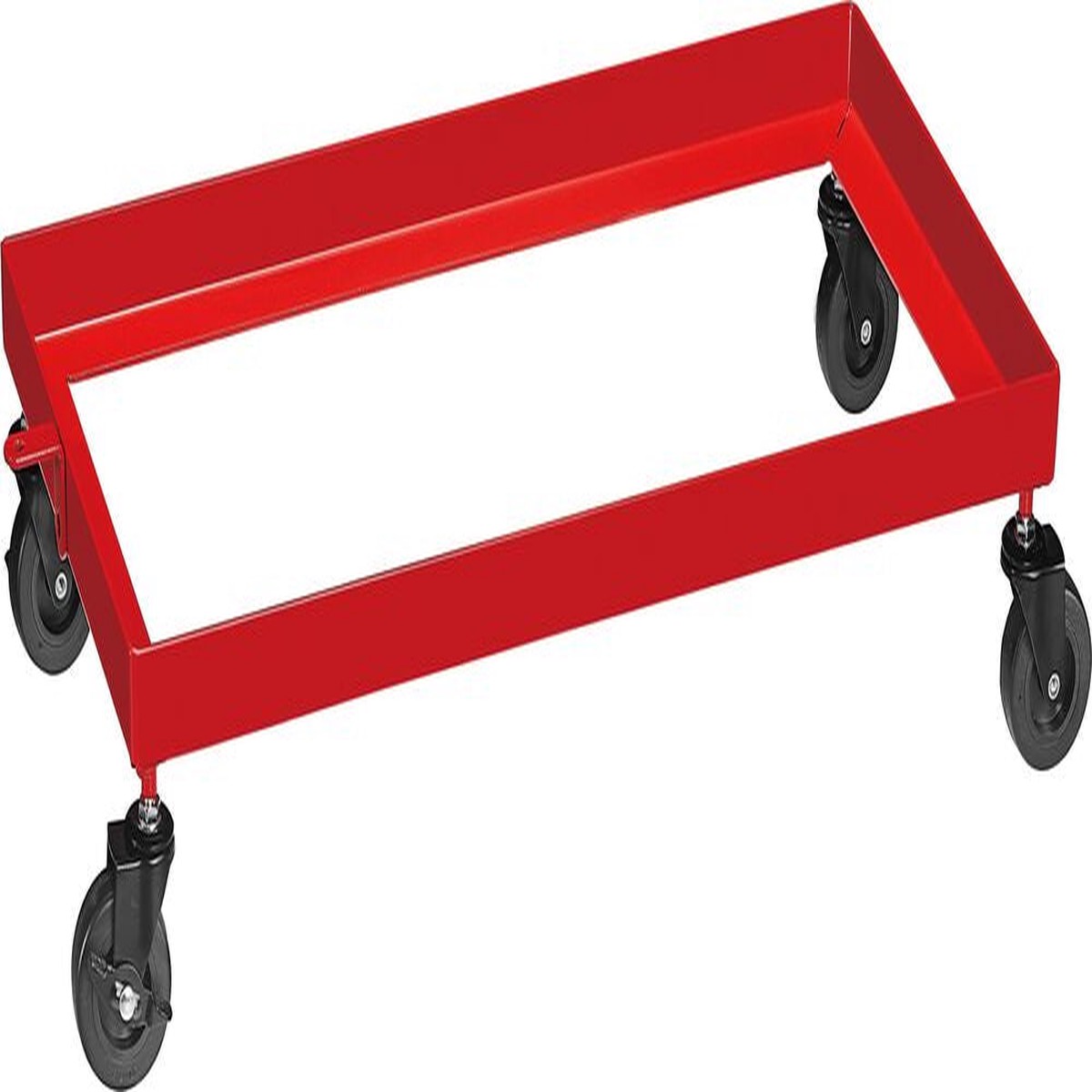 Trolley for Tool chest