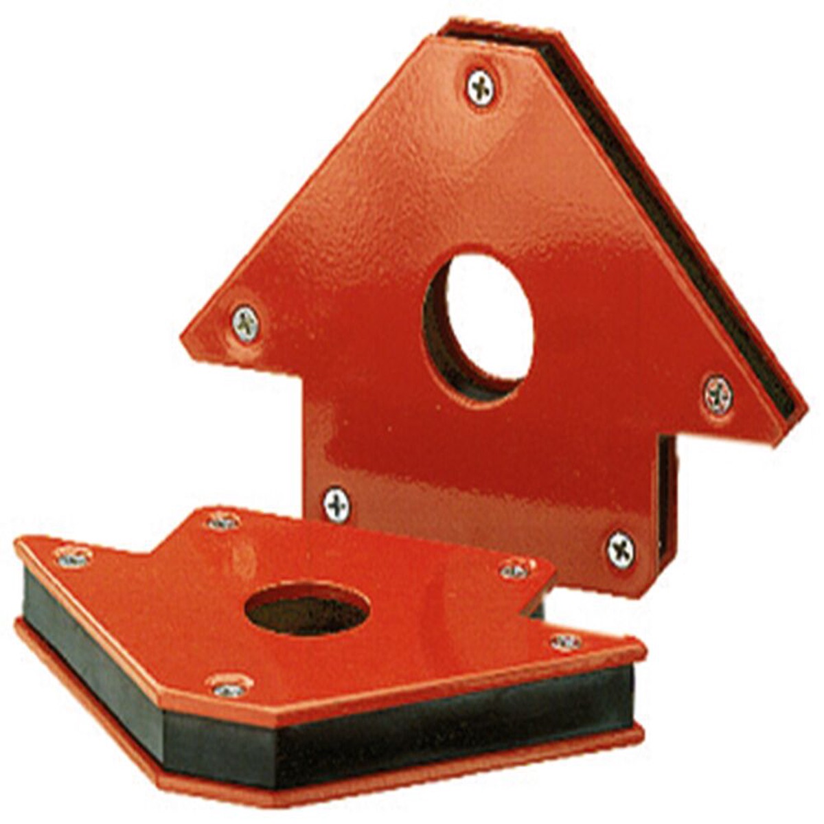 Welding Magnet 75mm