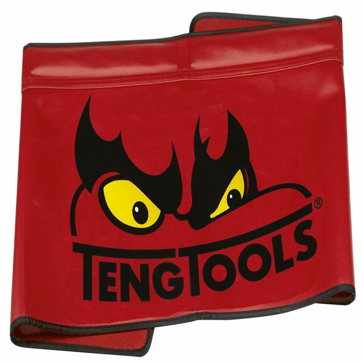 Wing Cover