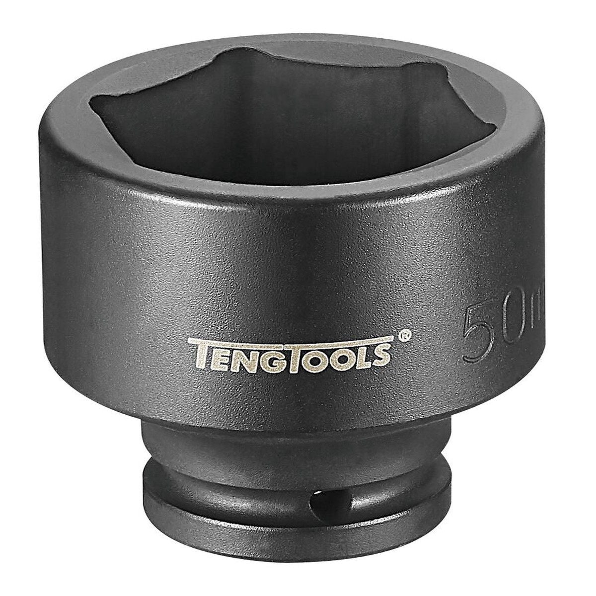 3/4 impact socket DIN metric 59 mm
