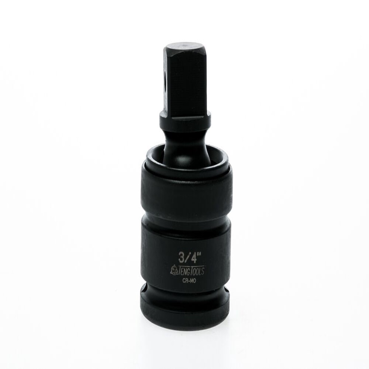 3/4" Impact Universal Joint DIN