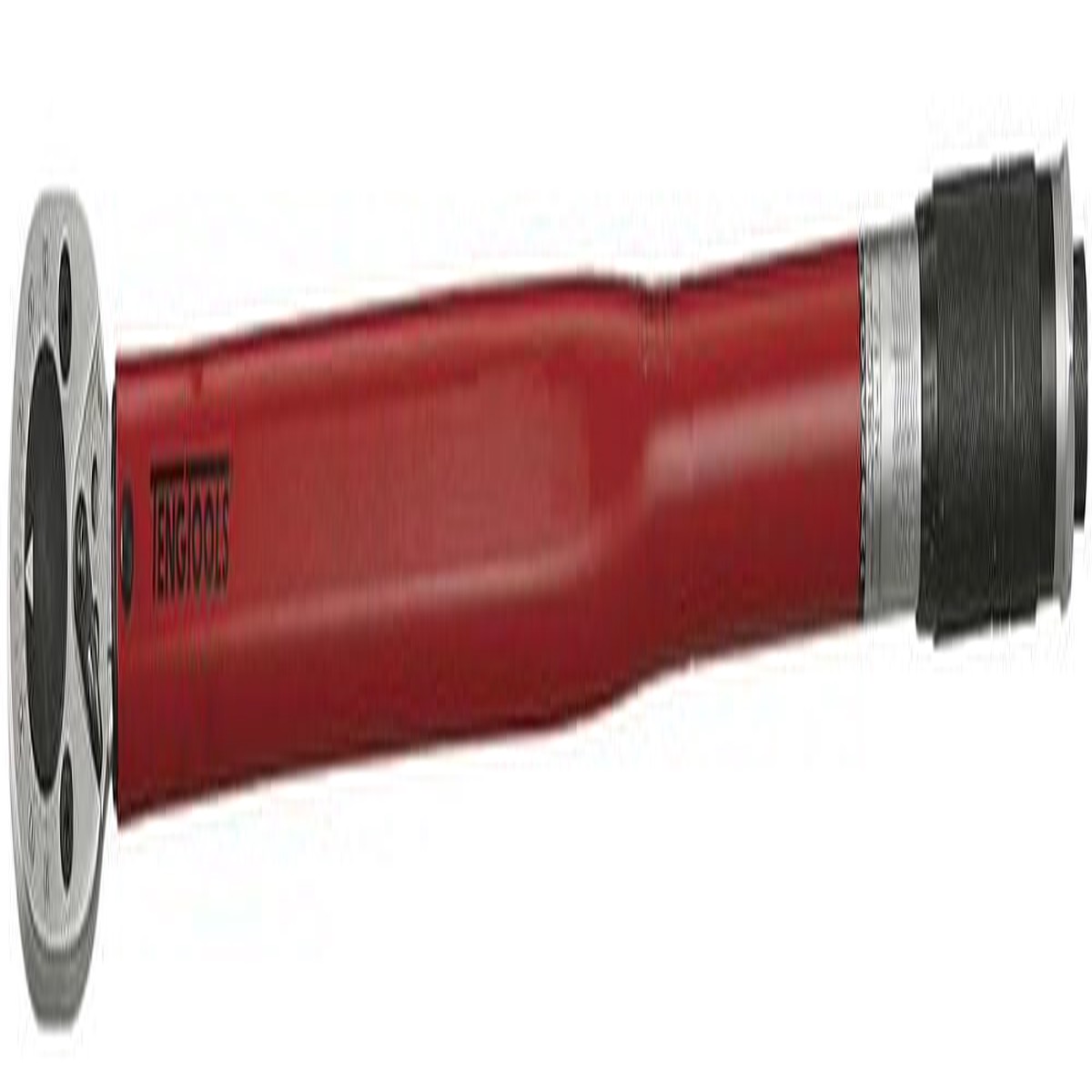 3/4" Torque Wrench 65 - 450Nm