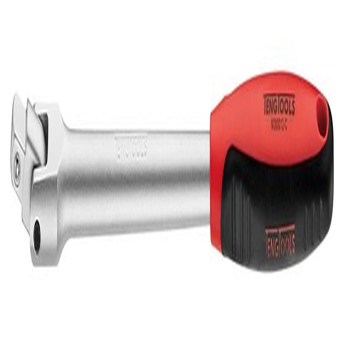 3/8" Flex Handle 300 mm