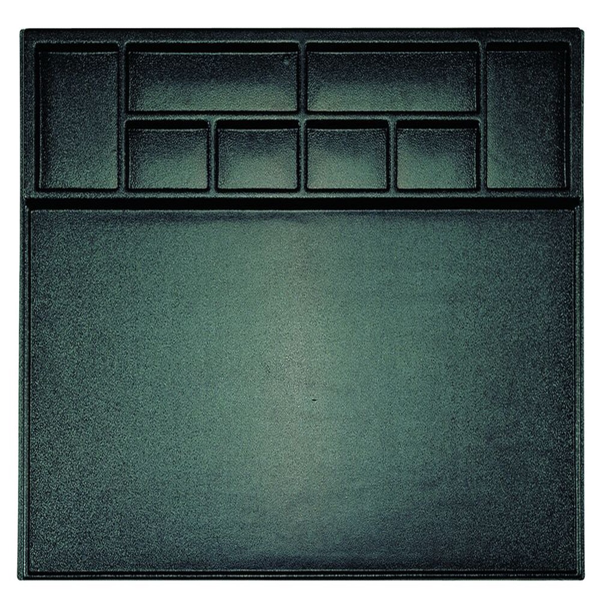 ABS Top for 26" Cabinet