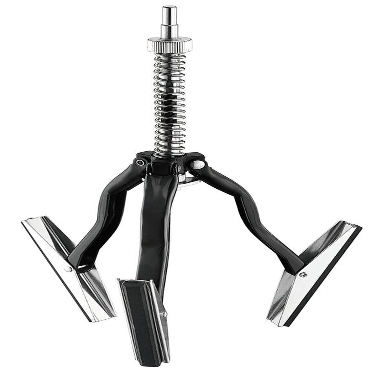 Adjustable Engine Cylinder Honing Tool 50 - 180mm