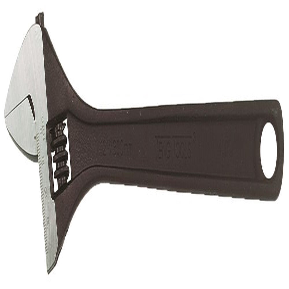 Adjustable Wrench 200mm