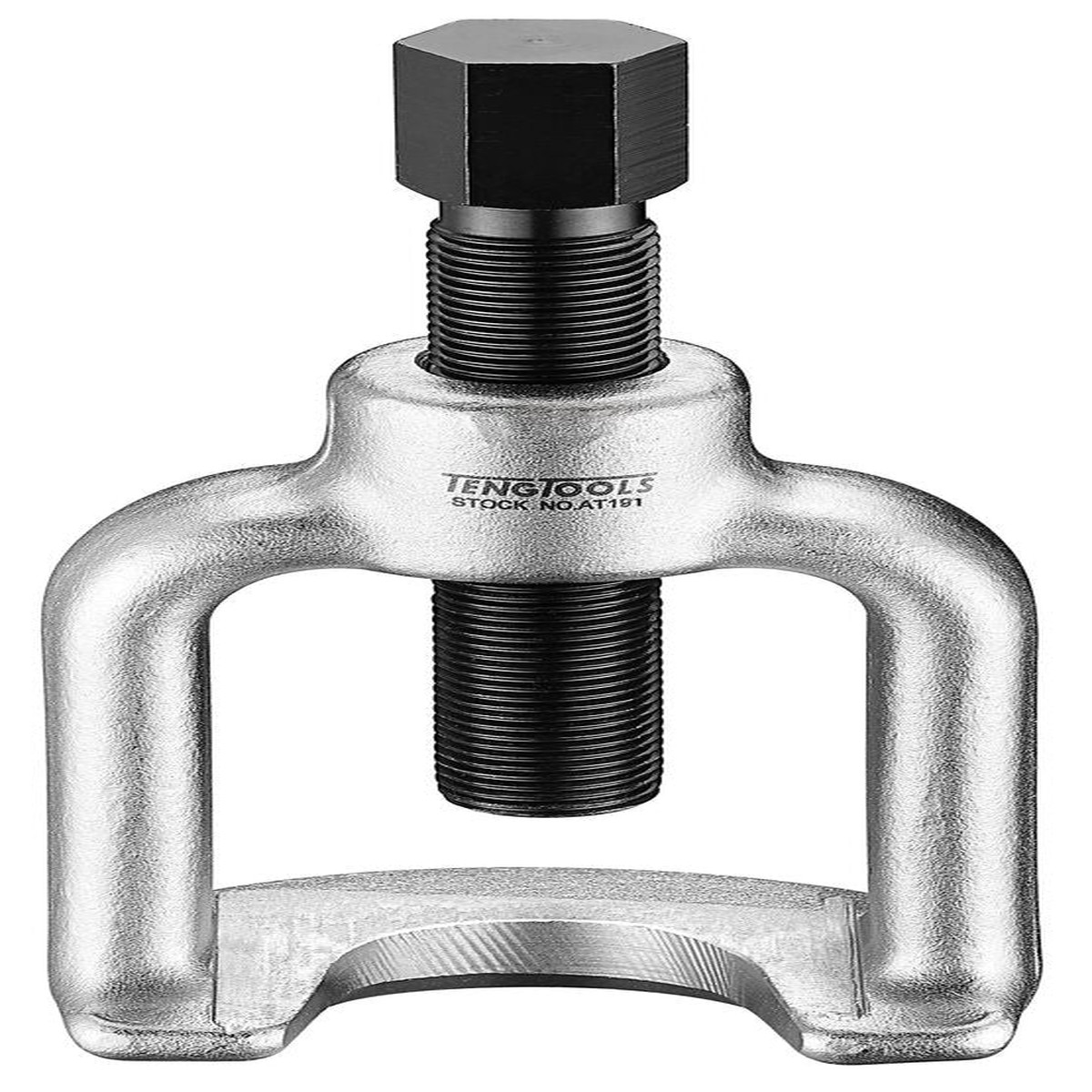 Ball Joint Seperator 29mm