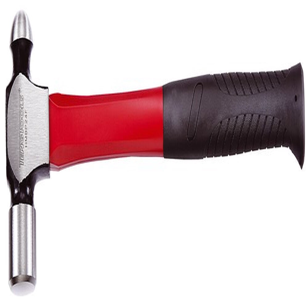 Ball Pein Hammer 12oz