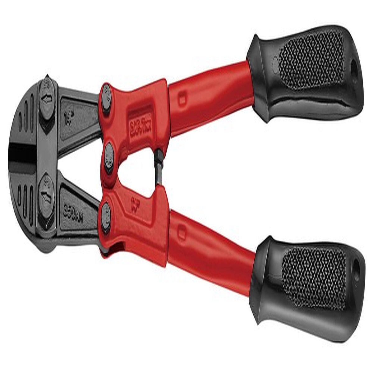 Bolt Cutter 350mm