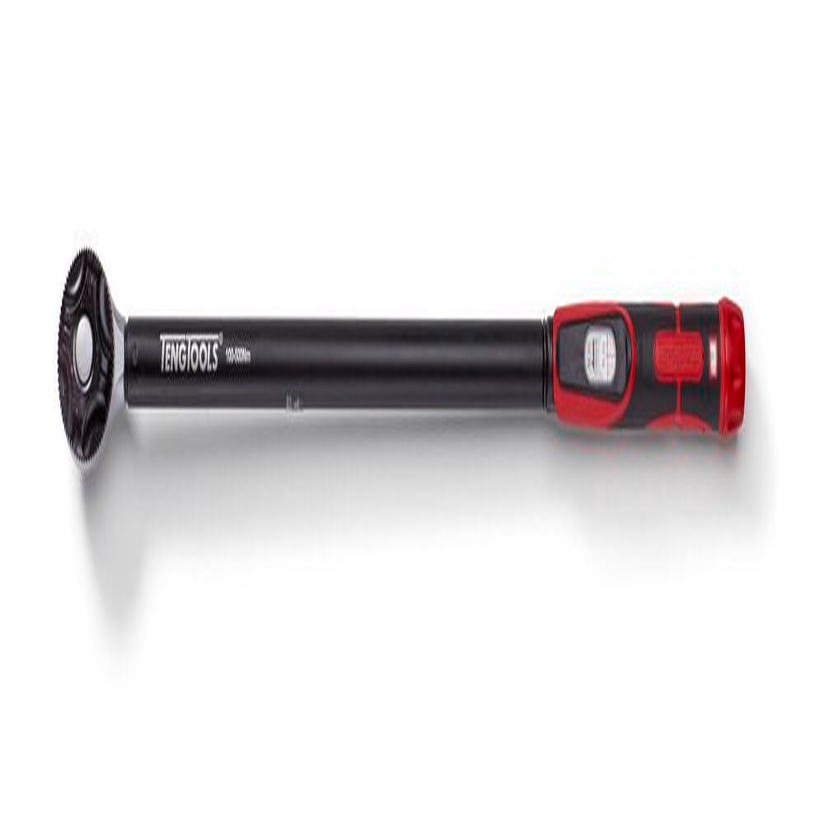 3/4" Torque Wrench Plus 100 - 500Nm