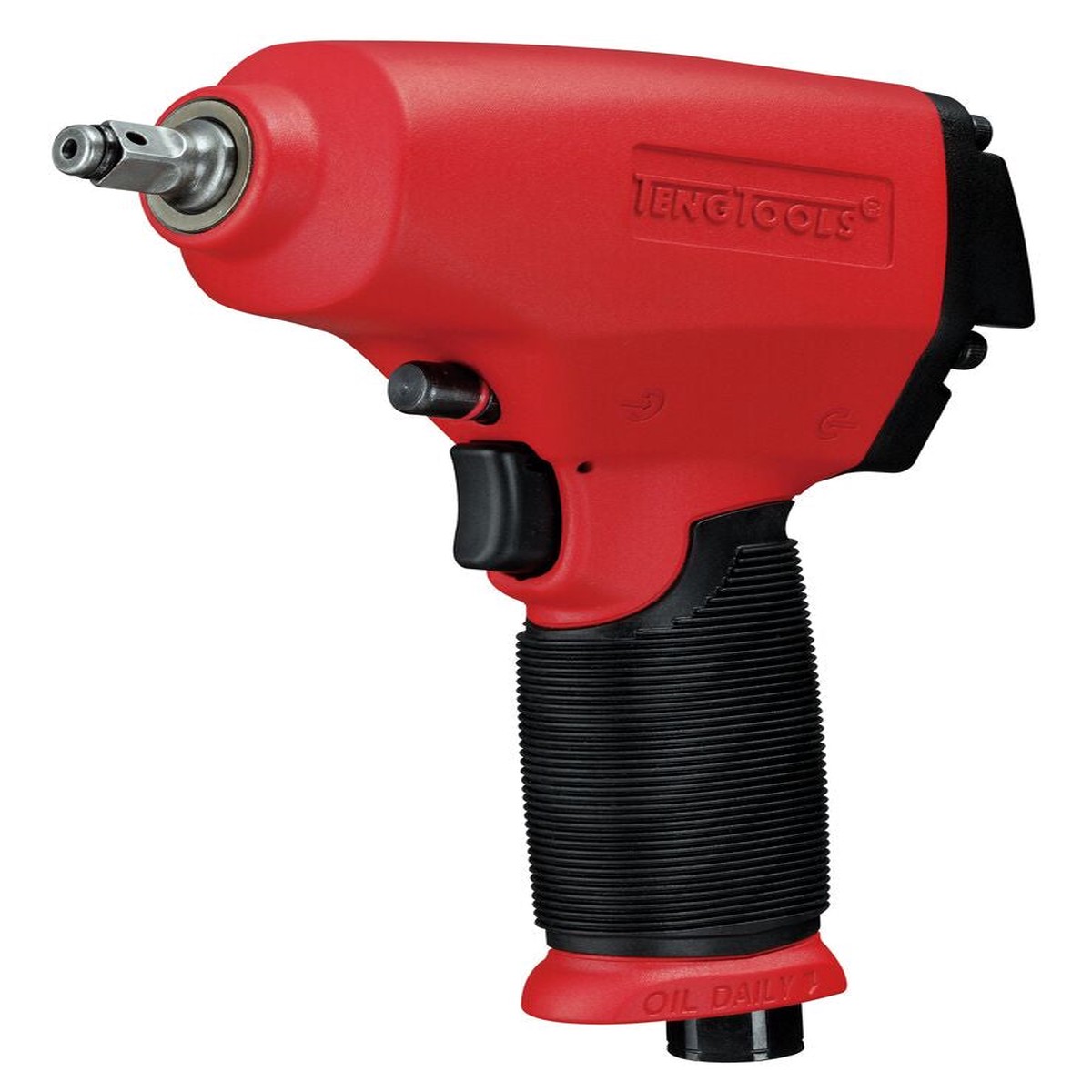 3/8" Air Impact Wrench