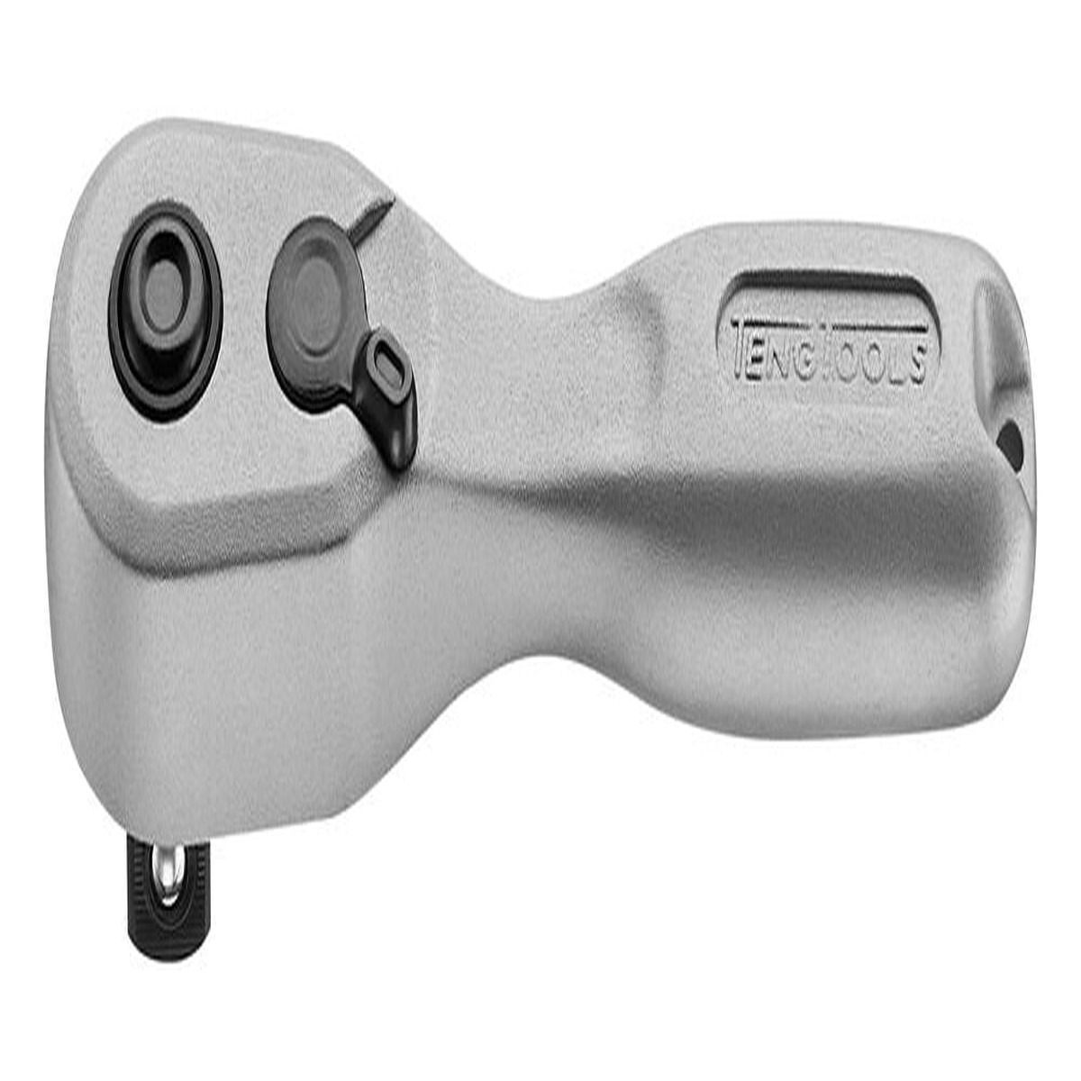3/8" Mini Ratchet 72 Teeth IP5X