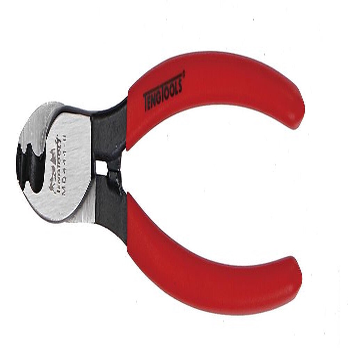 Cable Cutter 200mm