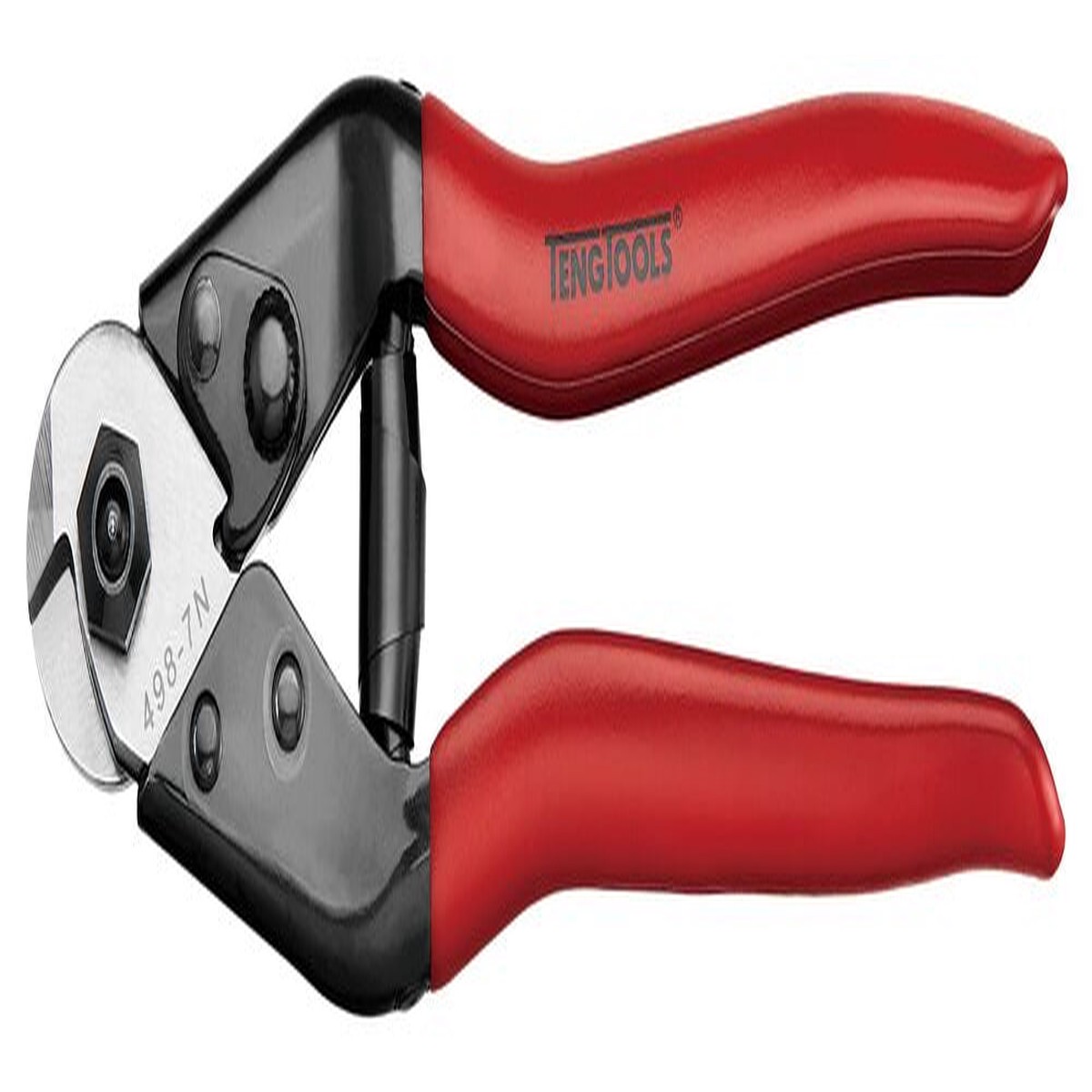 Cable/Wire Cutter 190mm