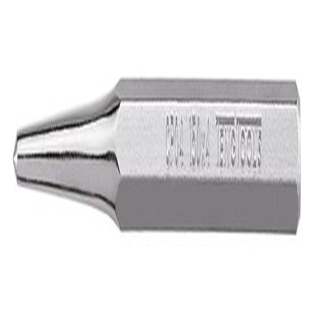 Centre Punch 4mm