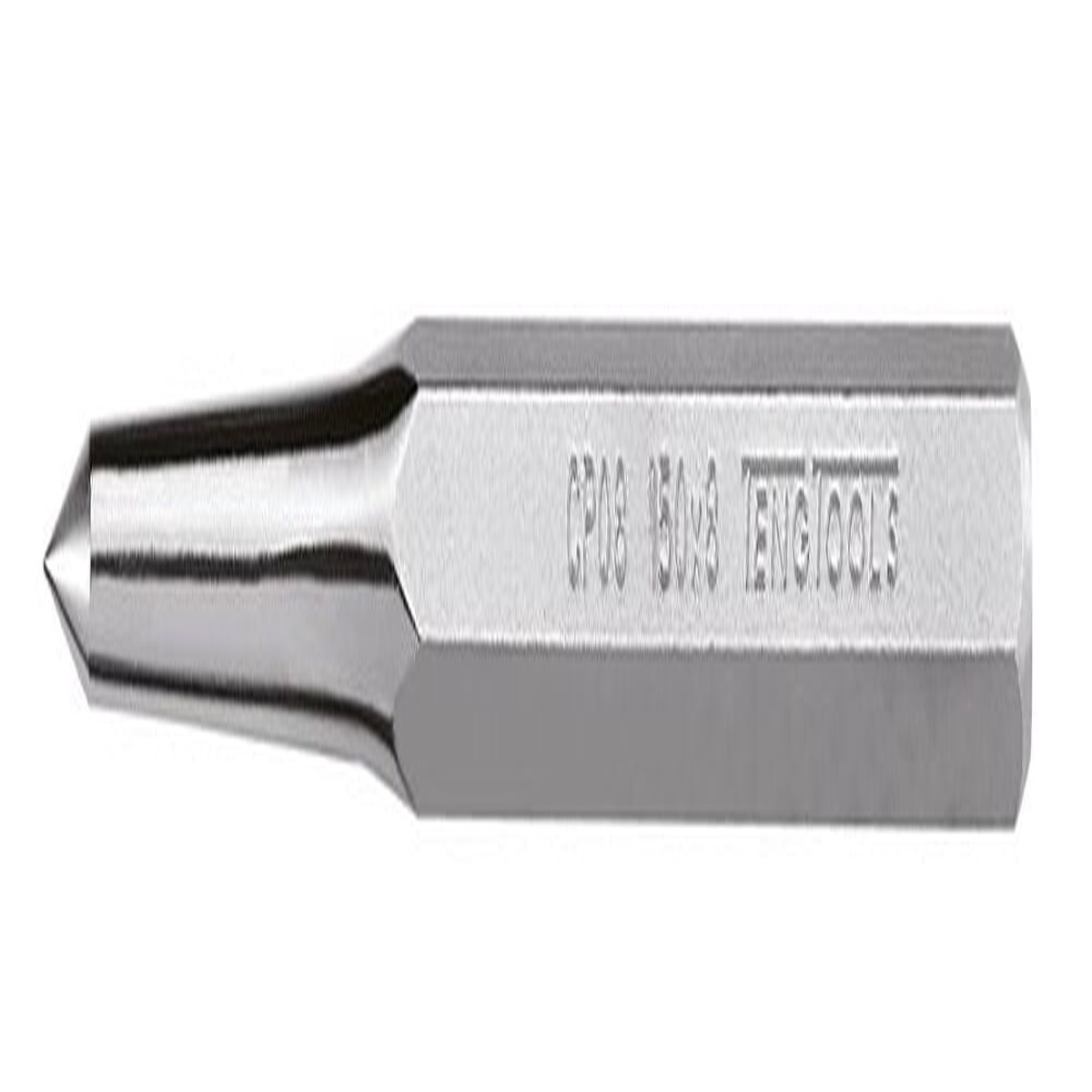Centre Punch 8mm