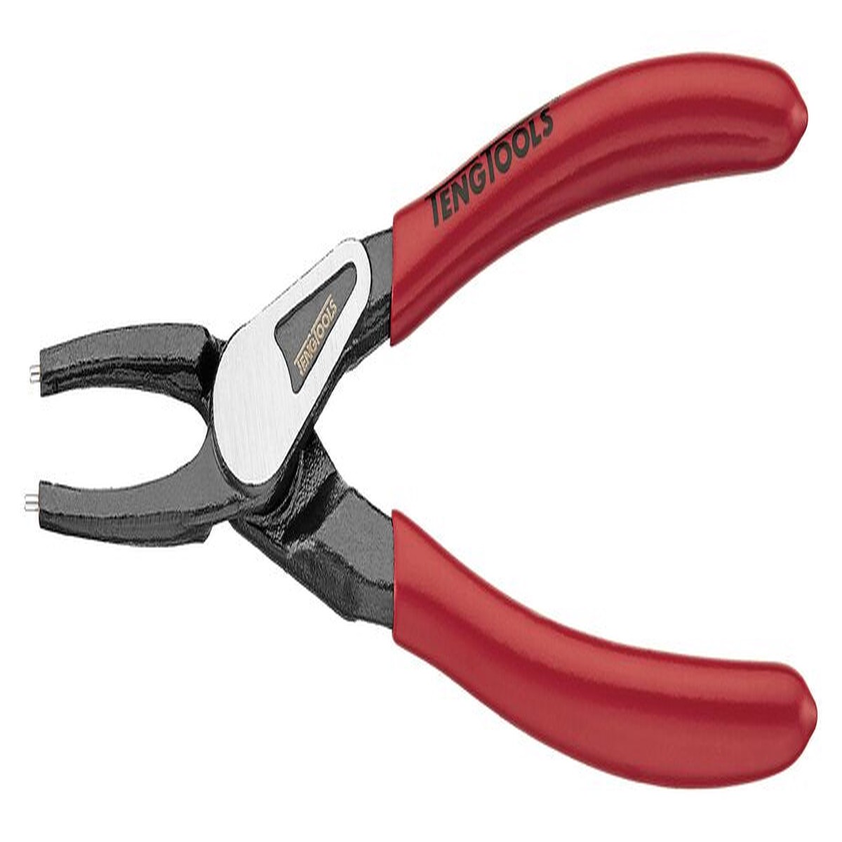 Circlip Plier Inner Straight PRO 135mm