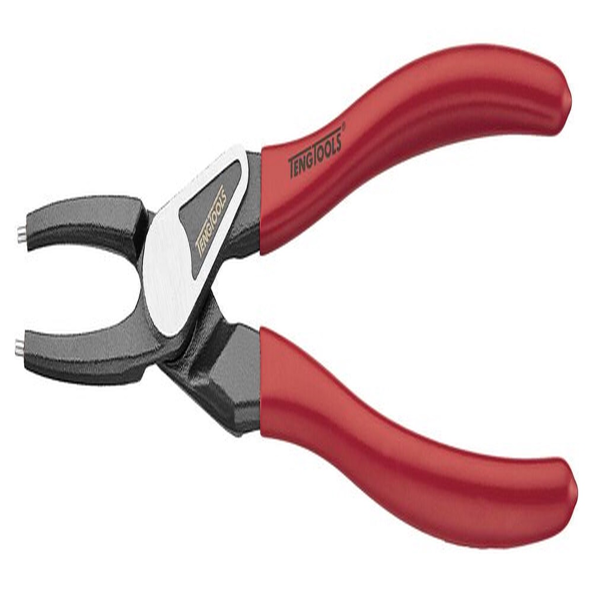 Circlip Plier Inner Straight PRO 225mm