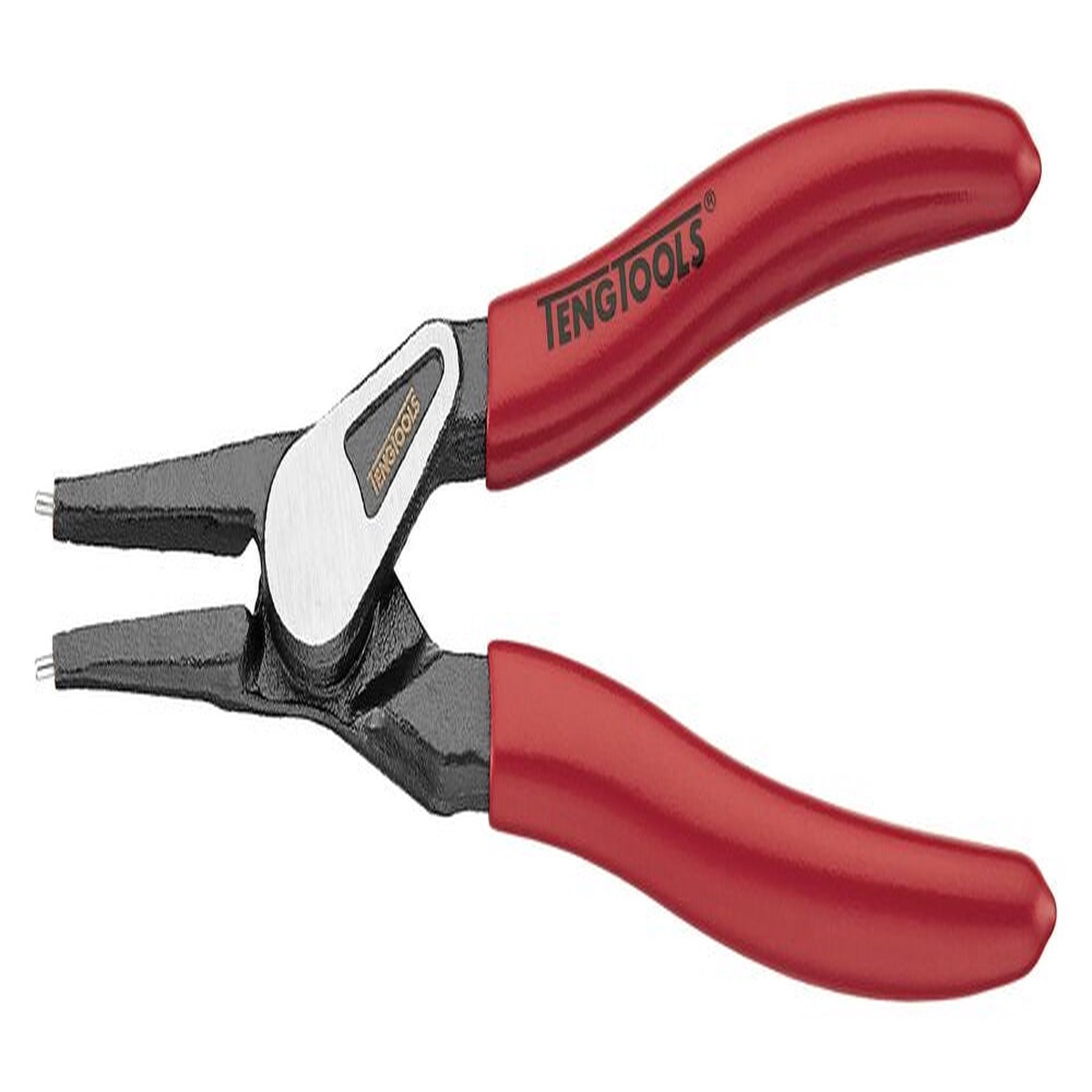 Circlip Plier Outer Straight PRO 135mm