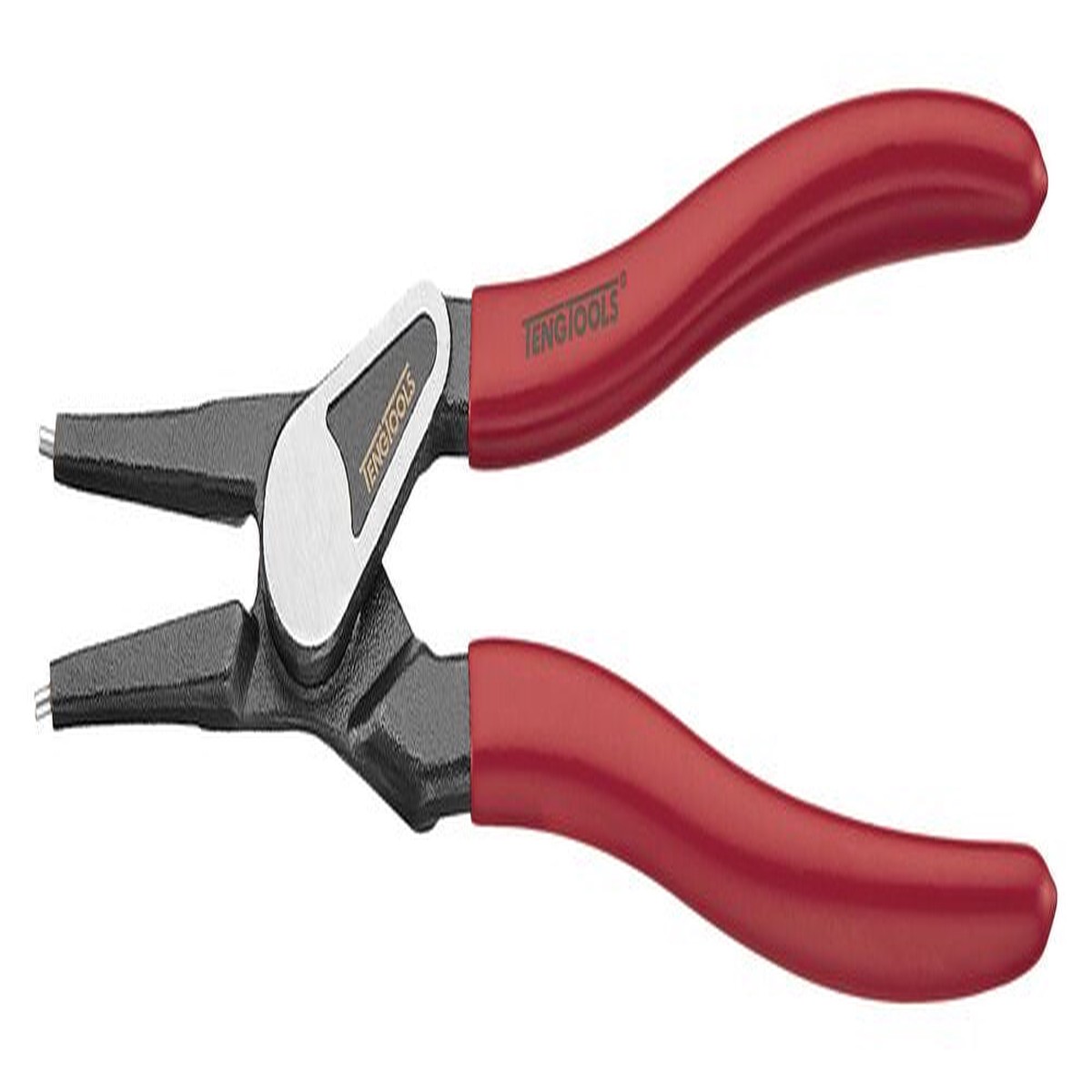 Circlip Plier Outer Straight PRO 225mm