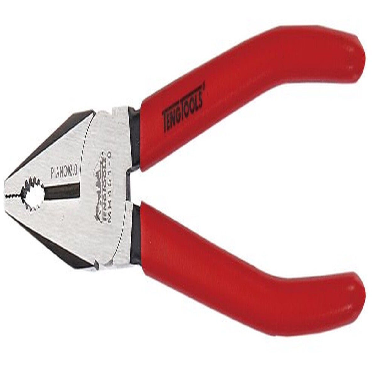 Combination Plier 180mm
