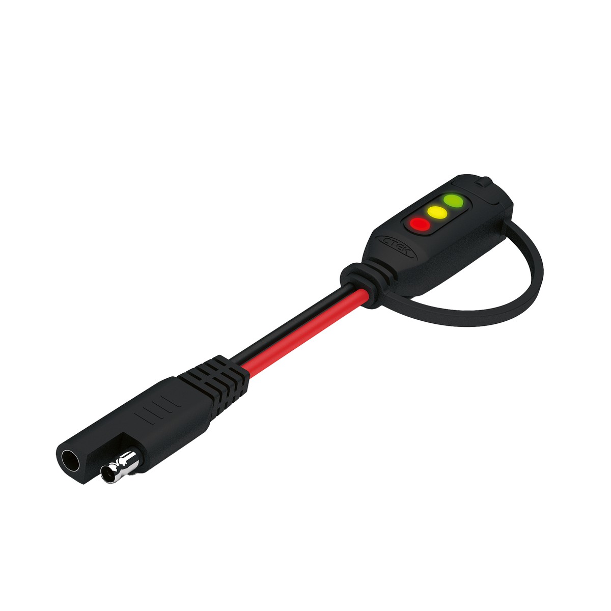 CTEK 56-564 Comfort Indicator Pigtail