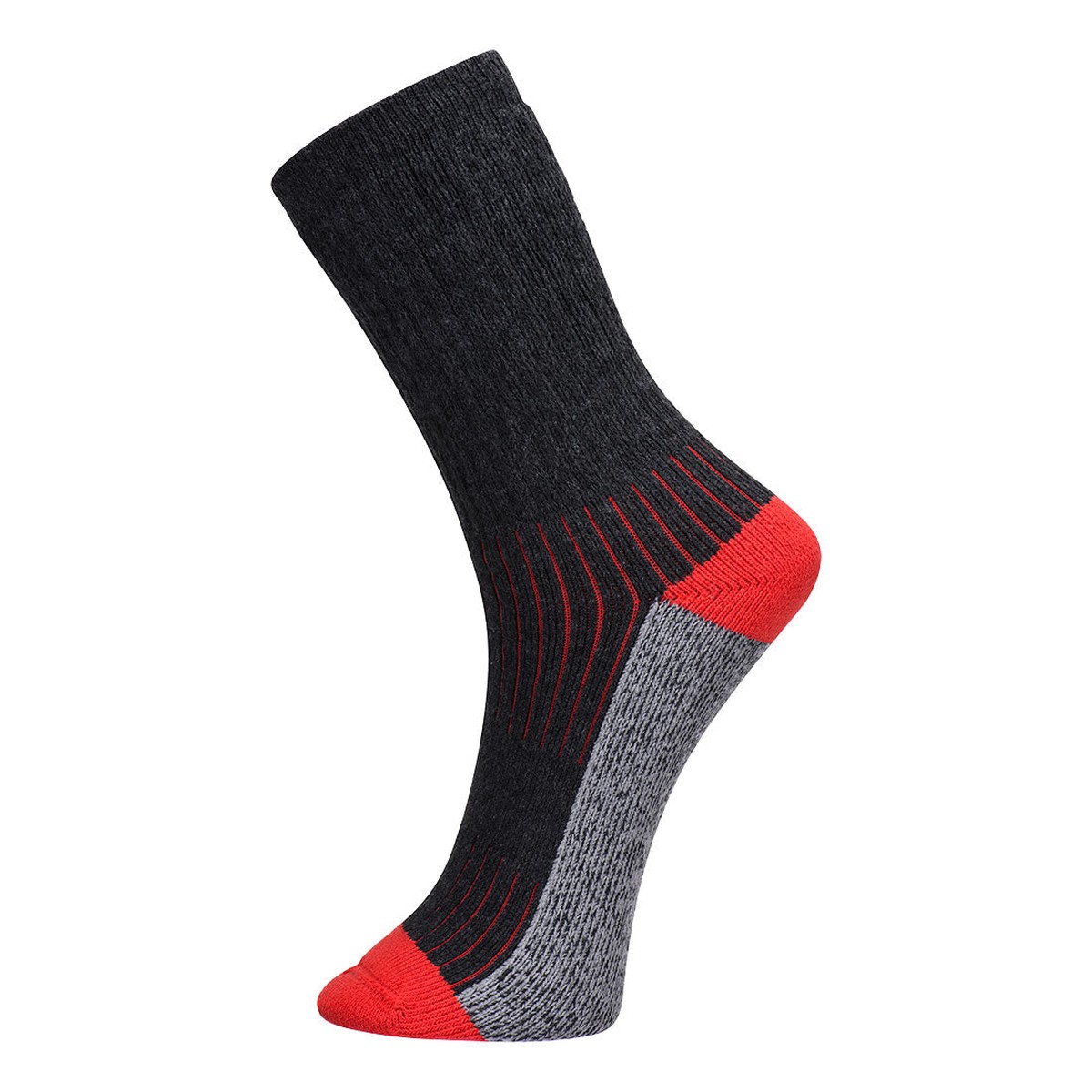 Portwest Hiker Sock