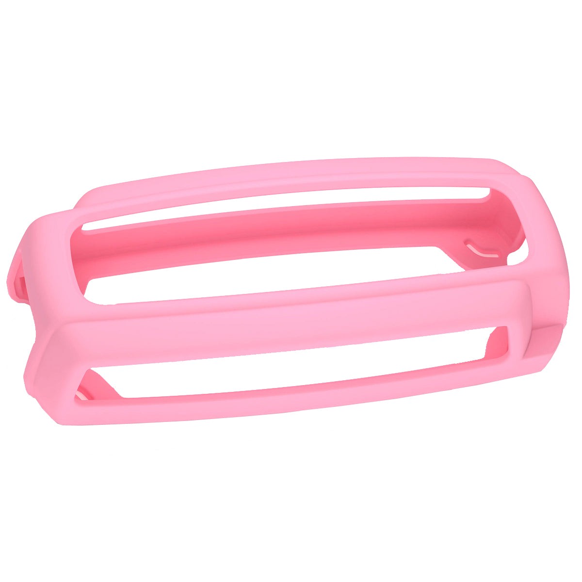 CTEK 56-941 Bumper Pink
