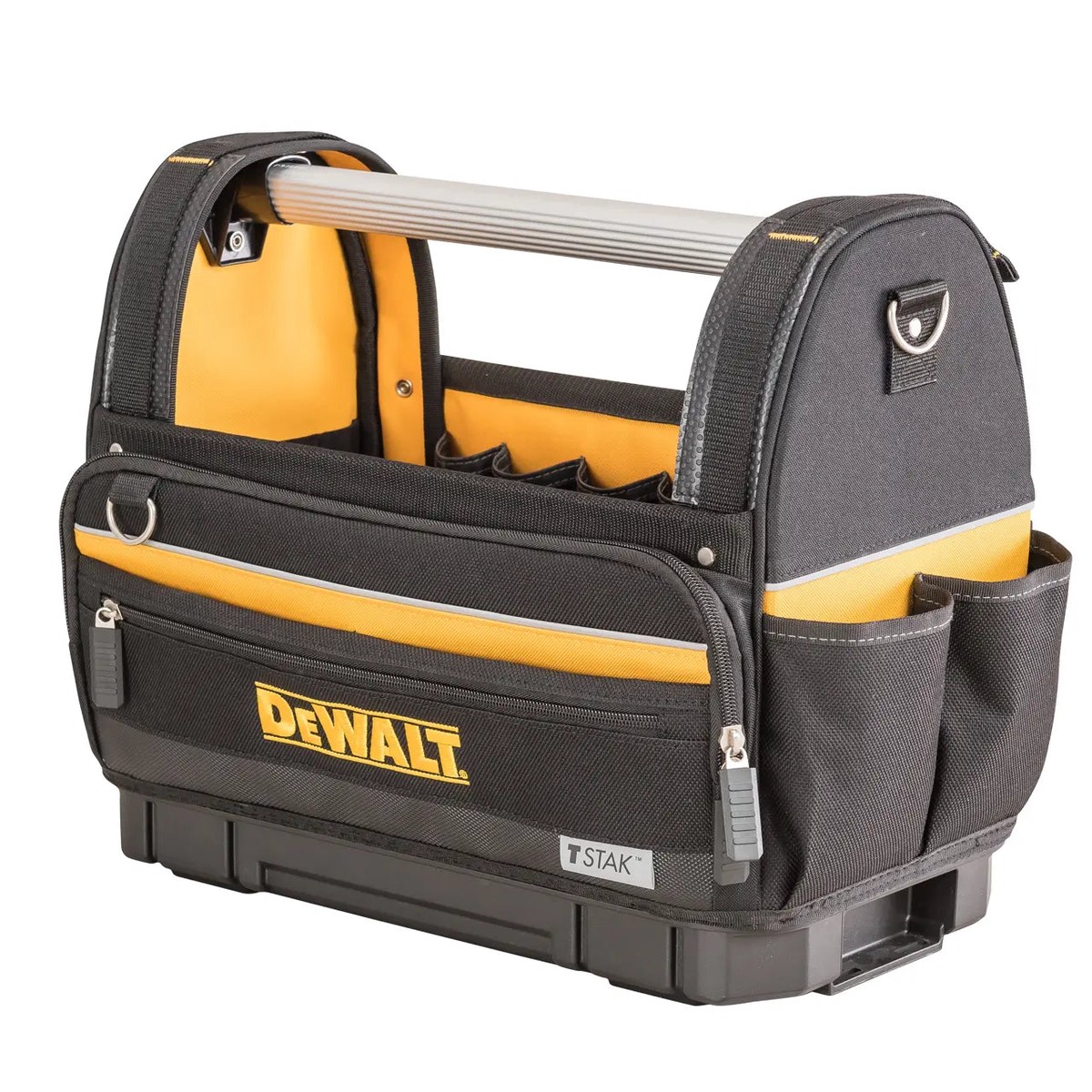 DeWalt DWST82990-1 TSTAK Soft Tool Tote