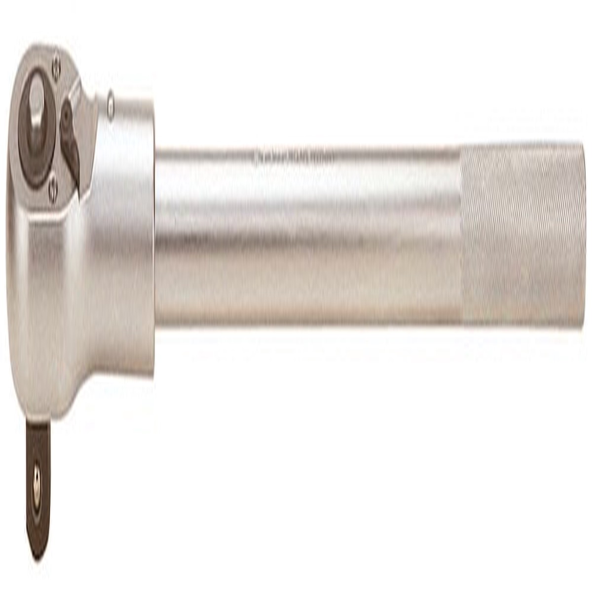 Teng Tools M1100 1" Drive Ratchet