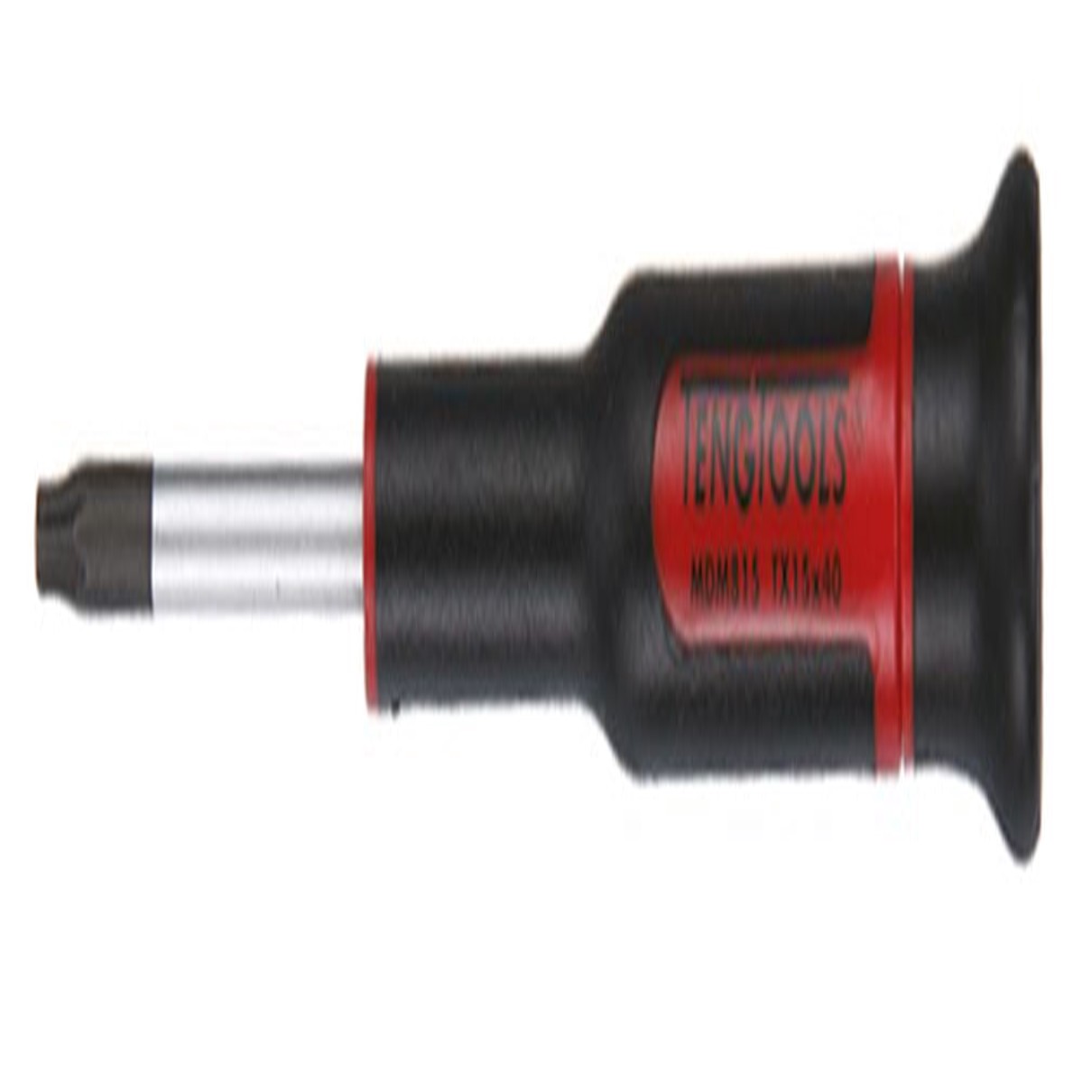 Teng Tools MDM808 Mini Screwdriver TX8