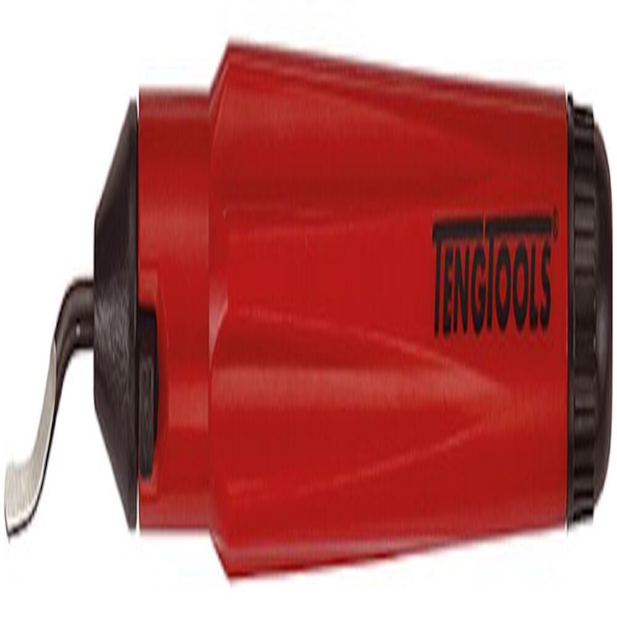 Teng Tools DET01 Deburring Tool