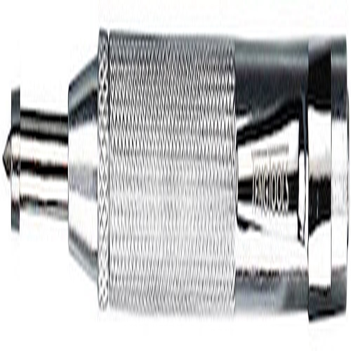 Teng Tools SCR01 Scriber