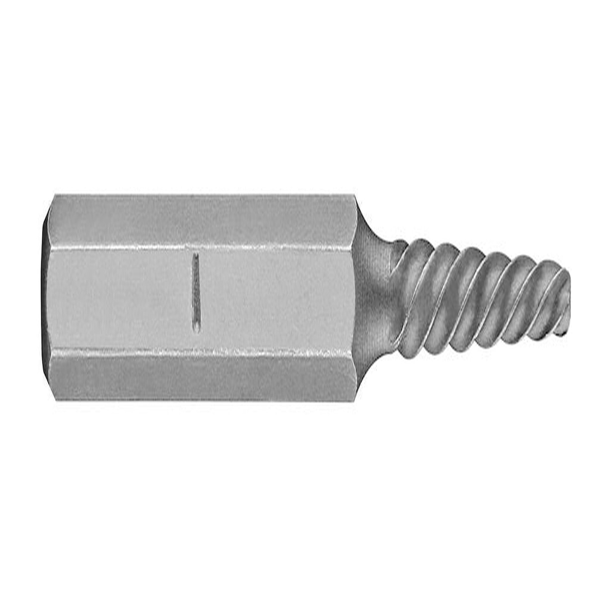 Teng Tools SE143 Screw extractor 1/4" Number 3